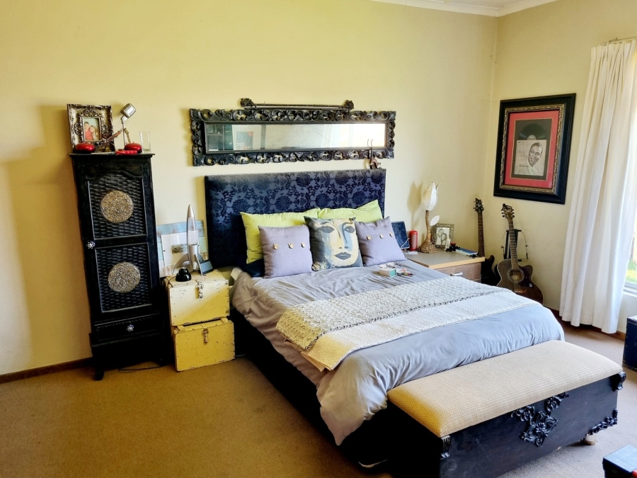 4 Bedroom Property for Sale in Old Place Western Cape